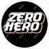 create or setup youtube channel with logo, banner, intro, outer