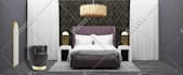 do architectural interior renderings