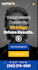 design redesign wordpress business website, build wordpress website development
