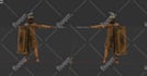 create 3d model, realistic render and animation in blender