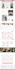 do wix website design, wix ecommerce website and wix redesign