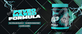 design artistic banner, header or slider for your website