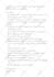 write anything calligraphy, hand lettering for wedding vows