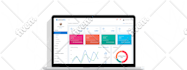 fix php errors, customize or install php script on your website