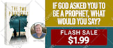 design banner ads, display ads, google display ads