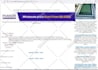 build referring domain SEO backlinks for website ranking