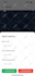 design UI UX for mobile app with figma, xd for ios or android
