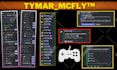 setup days discord server, minecraft discord server , create rust discord server