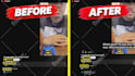 organically promote your youtube video to boost views