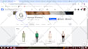 setup facebook shop, instagram shopping, pinterest catalog