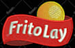 do embroidery digitizing logo design into dst pes emb pxf
