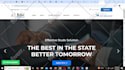 remove super fast malware, virus from any type websites