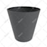 make realistic 3d model and render of your product in any angle or setting