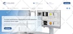 design or redesign wordpress website
