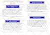 be your virtual assistant for data entry work