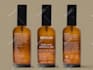 do luxury packaging and label design