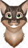 draw your pets in my cute unique style