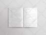 do planner or journal design or digital planner or calendar