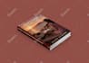 design most selling book cover children, fantacy, romance, ebook