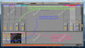 help you create or complete a track in ableton live