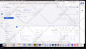create and manage your google ads campaigns