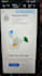 create and verify google play console developer account