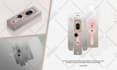 do custom product label and packaging label design