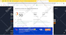 increase ahrefs domain rating, increase DR 0 to 50 plus
