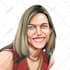 draw your photo into an amazing illustration