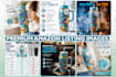design amazon listing images, product infographics, image editing