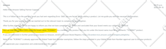 do amazon brand registry with pending trademark amazon brand approval