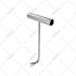 make photorealistic 3d product rendering