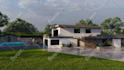 do your landscape design