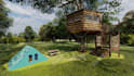 design your home, shop, restaurant, all kind of architectural projects