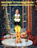 design eddm, postcard, rack card, flyer,leaflet, banner design
