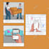 create crystal clear manual instructions and product guide