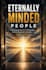 fix, format, edit, resize rejected book cover for KDP, lulu, ingram spark and