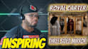 upload a real reaction video of your music to my almost 12,000 music subscribers