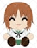 draw cartoon or chibi character in any style