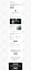design an editable email template