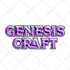 design a custom logo icon for your minecraft server