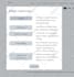 admin your moodle, plugs, theme, courses and configuration