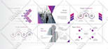 do powerpoint presentation, powerpoint template, powerpoint design, pitch deck