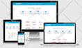 copy, clone or duplicate website with wordpress elementor