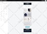setup klaviyo ecommerce and shopify email marketing flows