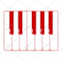 create clip arts illustration for you