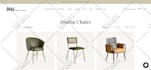 create a clean and impressive wordpress website design