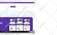 do shopify SEO expert service for your shopify website