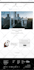 design bigcommerce store shopify dropshipping store clothing website squarespace
