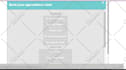 be your full stack web developer PHP laravel mern developer